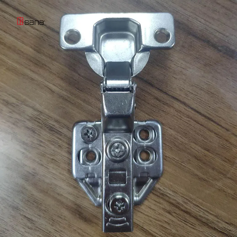 Venta al por mayor plano bisagras-Compre online los mejores plano