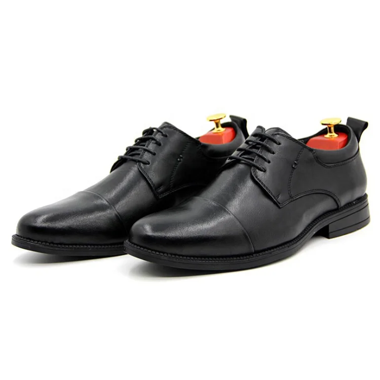 venta de zapatos casuales para caballeros