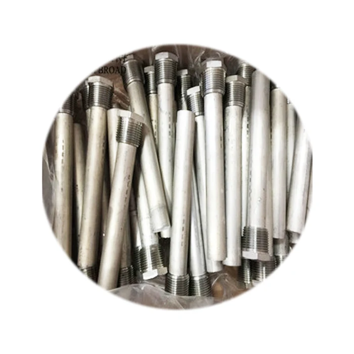 Magnesium Anode Rod 22.jpg