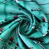 Various good quality fabric,surgical drape fabric, 95%Poly 5%Spandex fabric