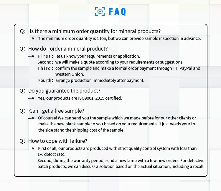 Factory Direct 100 Mesh Mica Powder For Lip Gloss Lipgloss Mica Powder