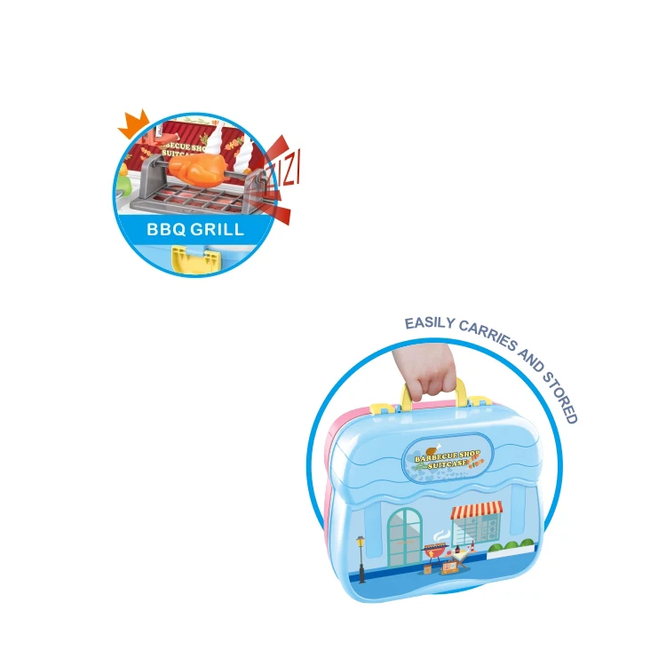 toys for child educational kids