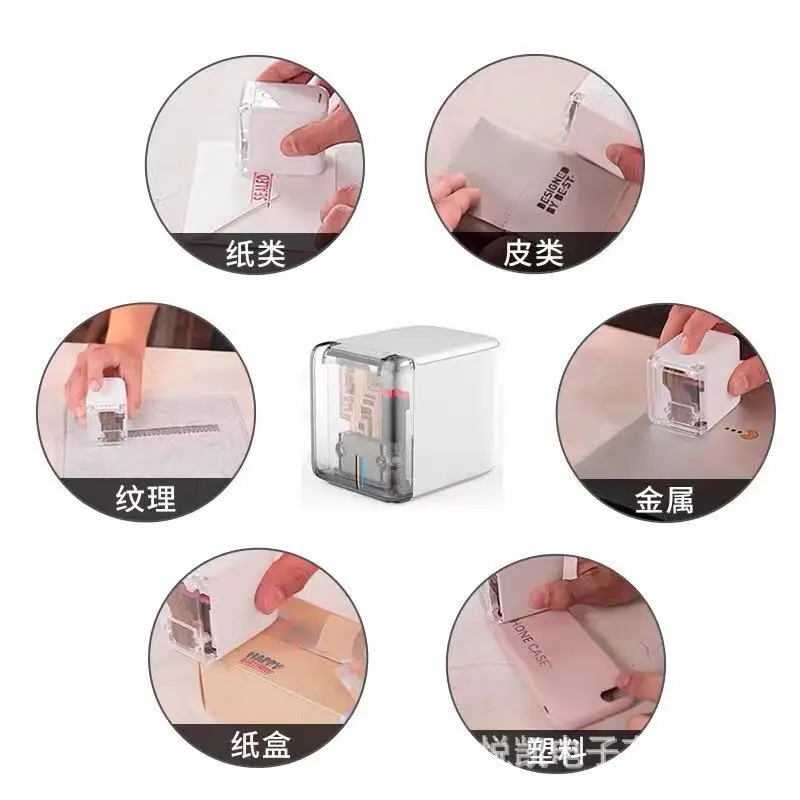 mini printer (1)