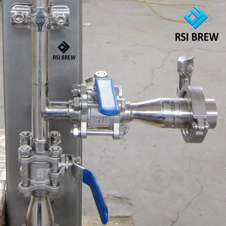 side view for keg filler 750.jpg