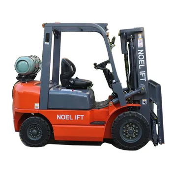 Gasoline Forklift Lpg Gas Tank Forklift With Paper Roll Clamp Attachment Buy Gasoline Forklift Lpg Gas Tank Forklift Gas Tank Forklift With Paper Roll Clamp Attachment Electric Diesel Lpg Gas