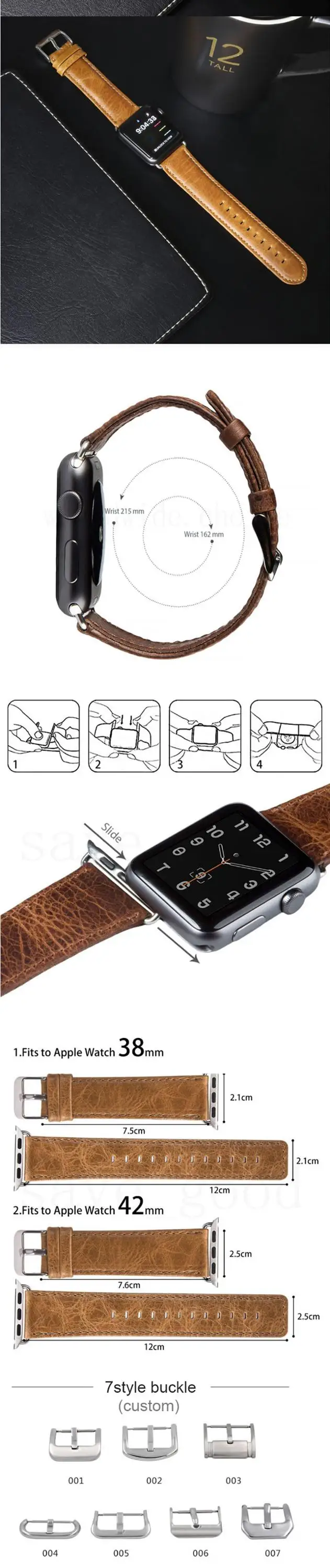 watch-strap_03.jpg