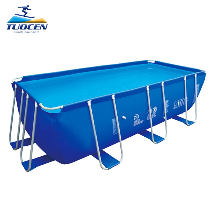 cheap large swimming pools