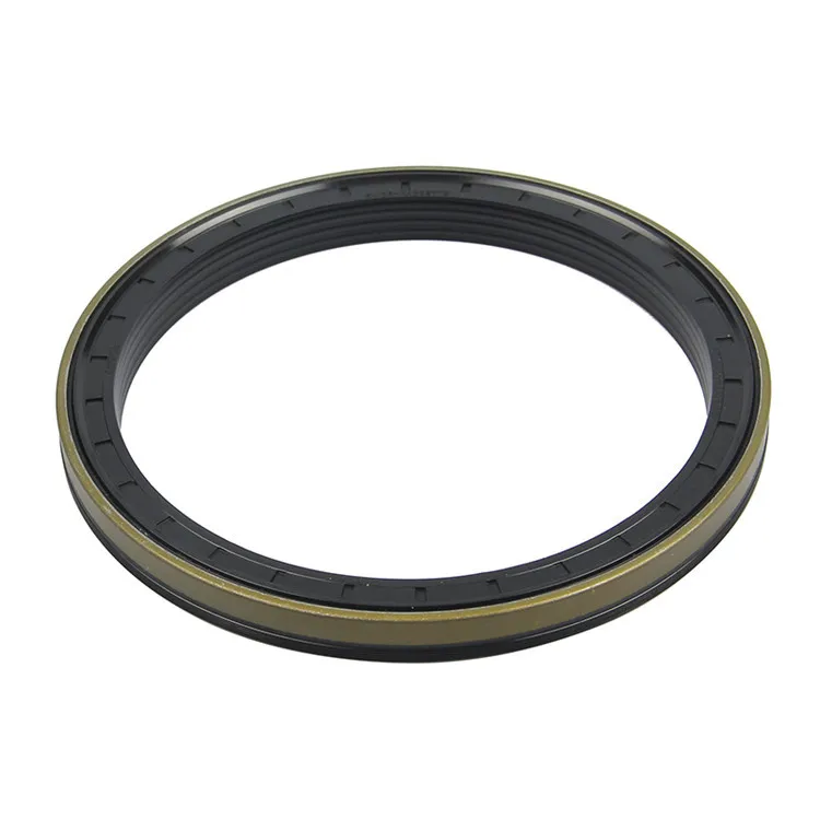 Cassette NBR Oil Seal 190*220*16/18 for New Holland Harvester
