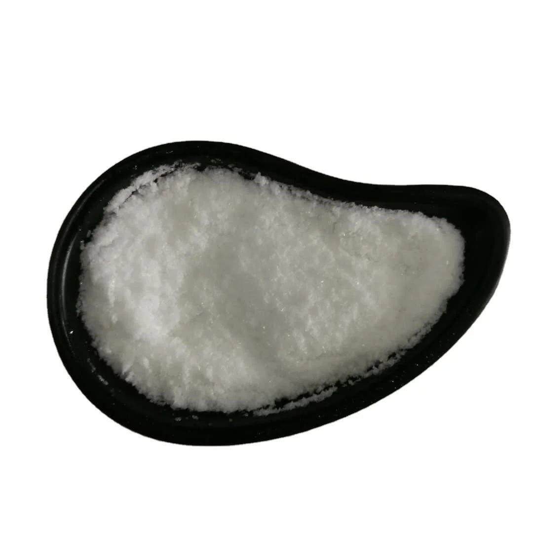 
Nature Skin Whitening Hydrolyzed Pearl Powder/Water Soluble Pearl Powder/ Nano Pearl Powder 