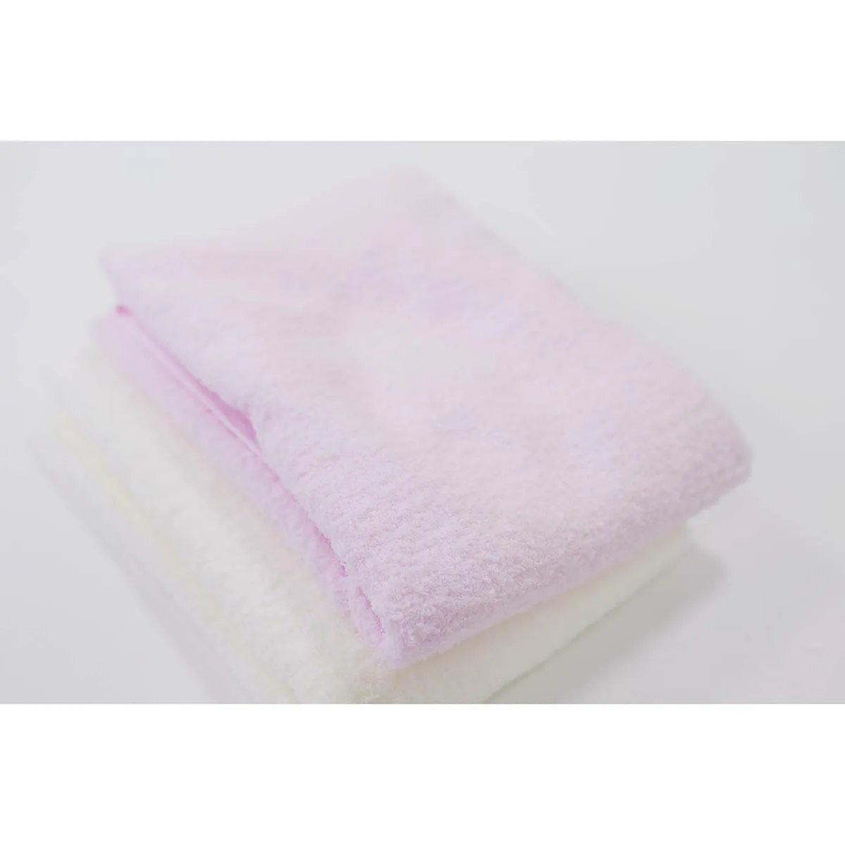 
Soft and skin-friendly durable healthy cotton bath hotel face towel 