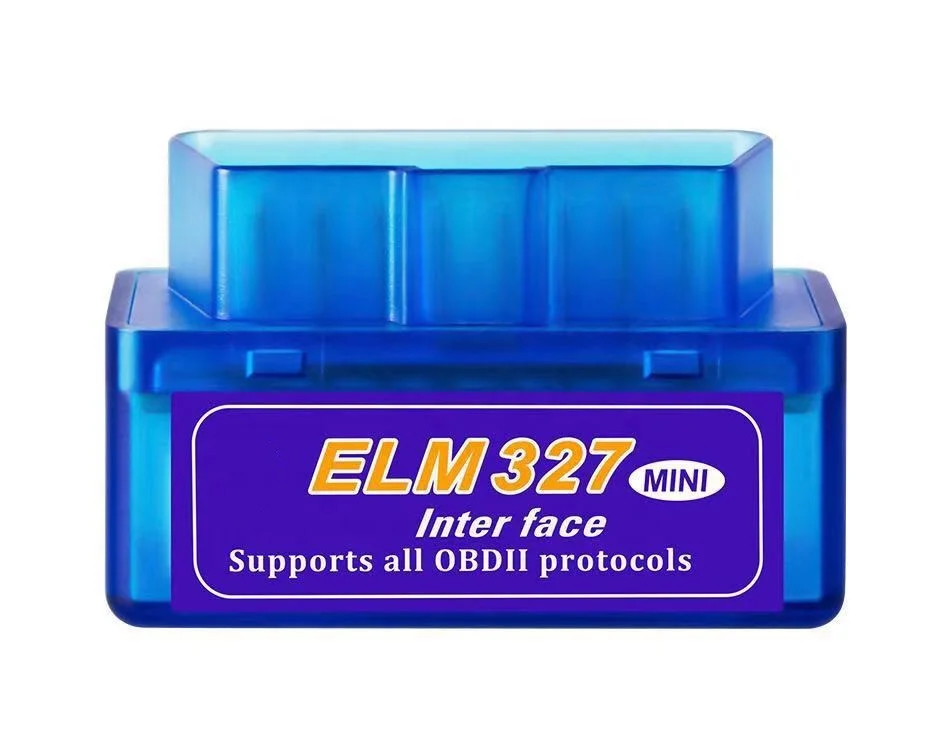 Obd2 elm327 1.5 купить. OBD elm327 Bluetooth. Автосканер elm327 Bluetooth v 2.1. Адаптер elm327 Bluetooth. Elm327 obd2 Bluetooth v1.5.