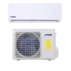 12000but 1ton 220v 230v Heating cooling wall split air conditioner