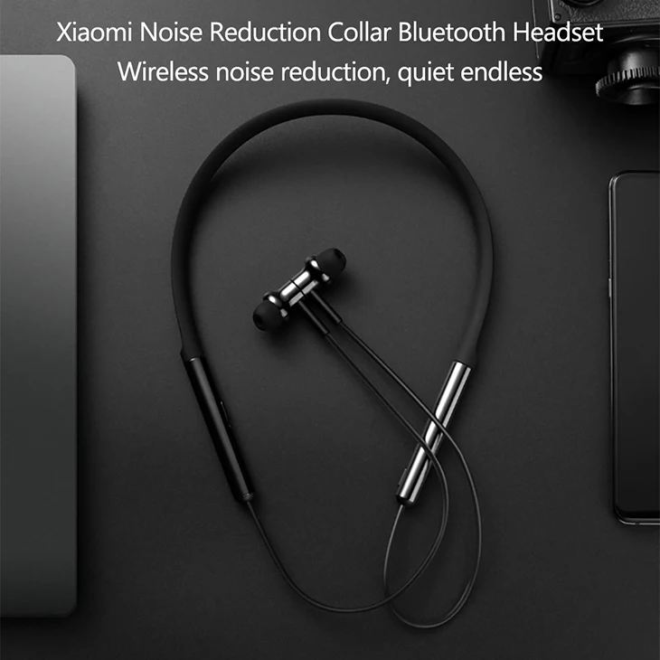 xiaomi lyxqej03jy