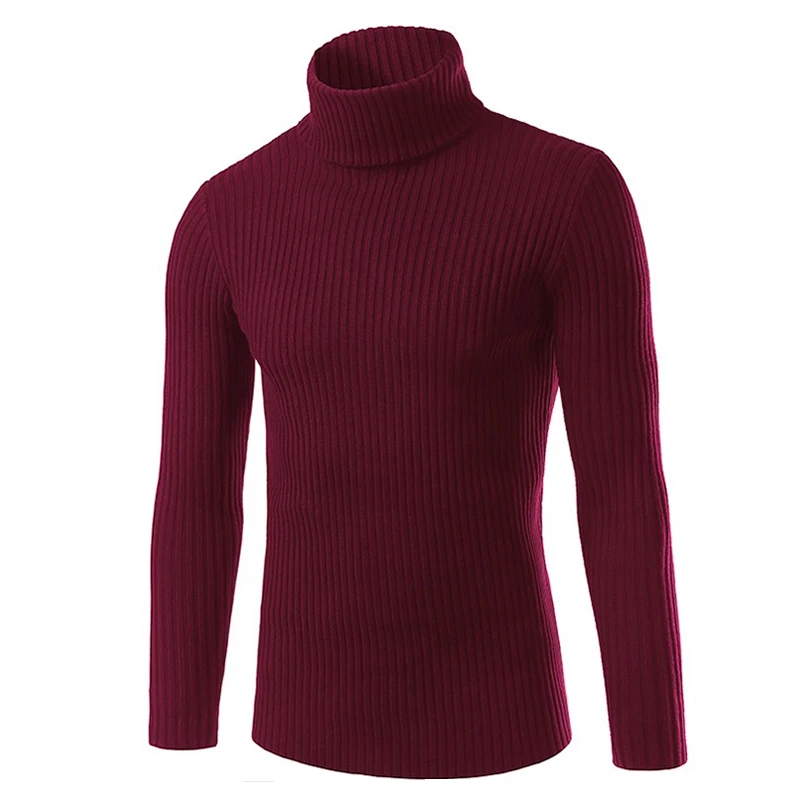 burgundy.jpg