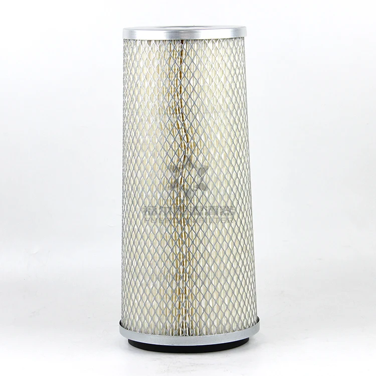 High Quality Air Filter AF1811,5304366,81DB9601JB for Buses & Trucks Engine 6CTA8.3G2, View