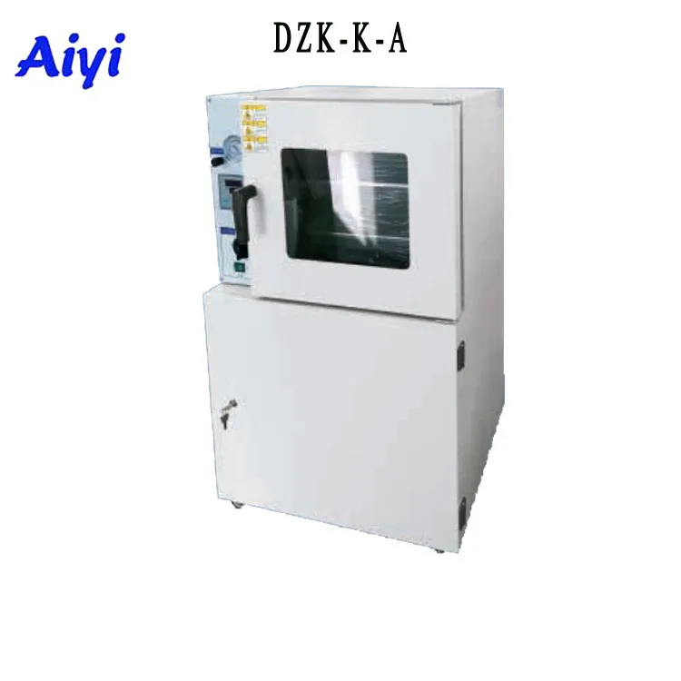30l Dgt30s China Desiccant Laboratory Drying Oven Buy Laboratory