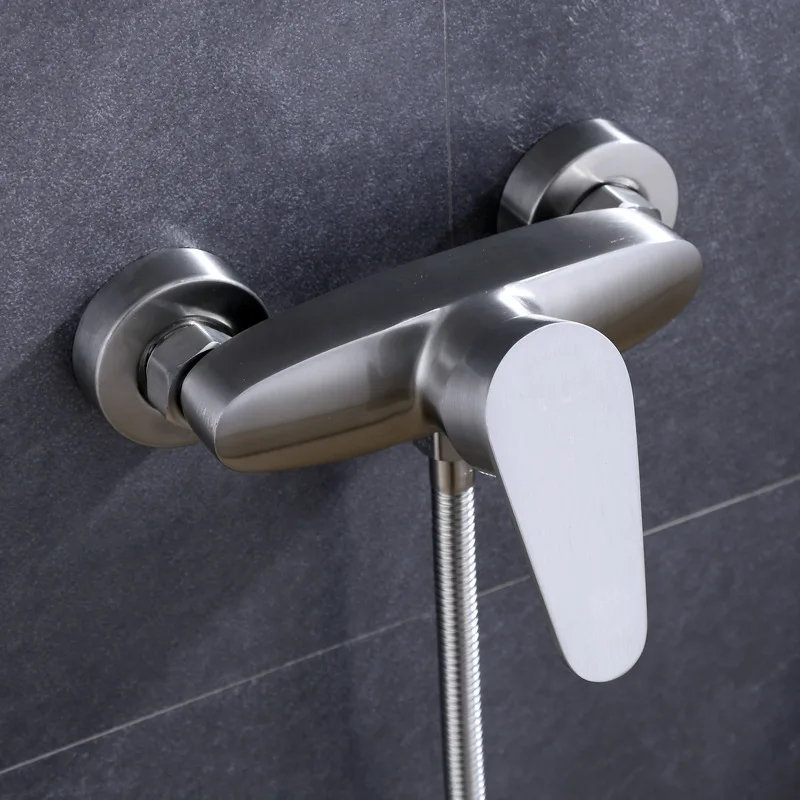 Bath Shower Mixer Set 02.jpg