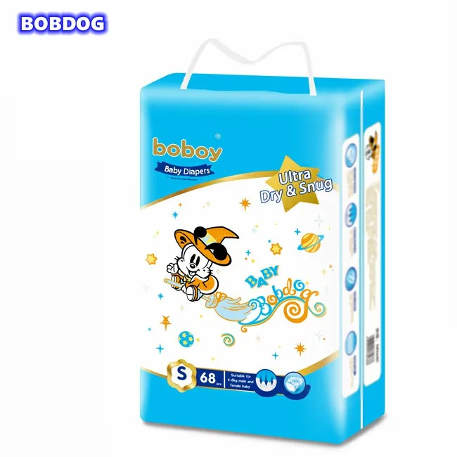 
Amazon adult diapers free samples adjustable series regular baby diaper sample in bulk 