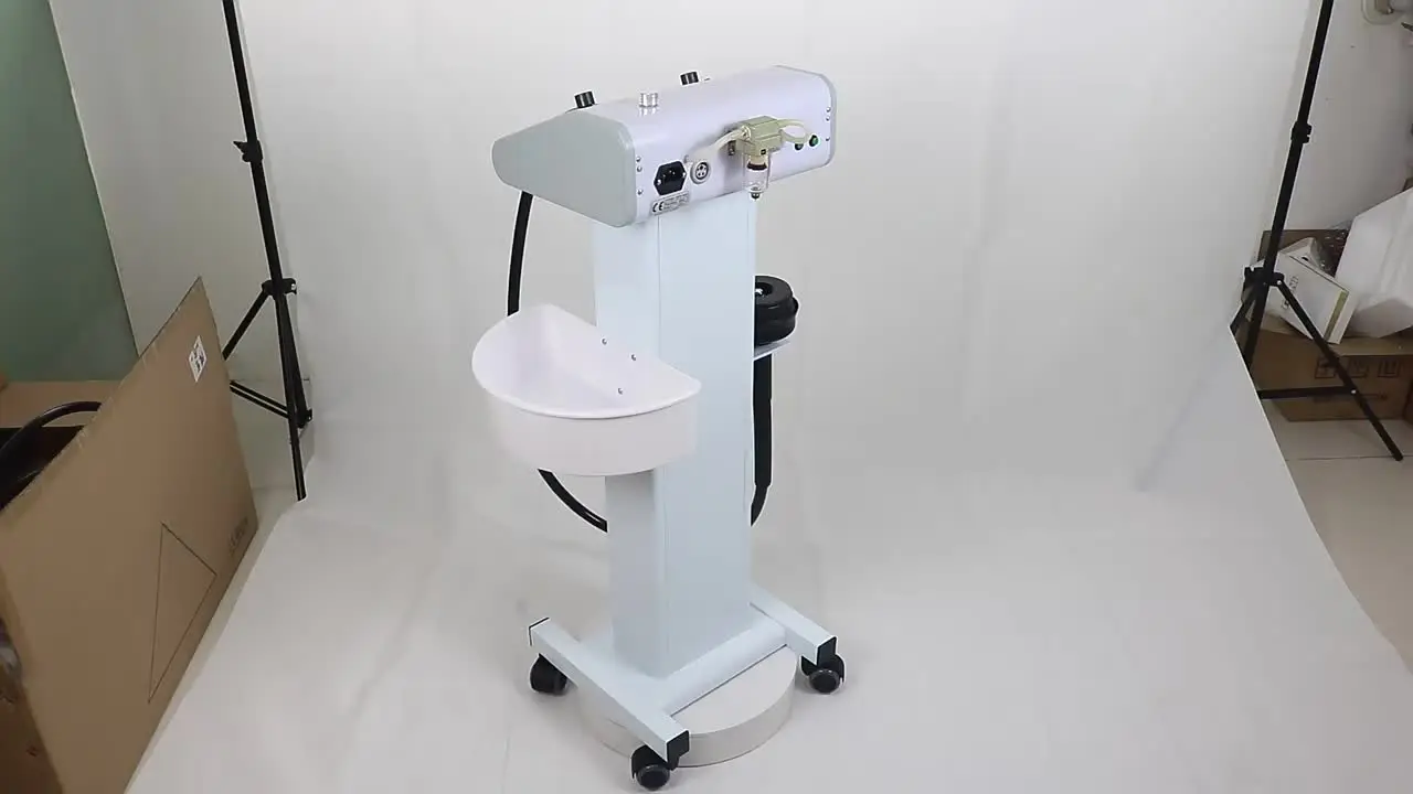 Hot Whole Body Weight Loss Vibrator G5 Vibrating Cellulite Massage Machine with 1 Year Warranty 220/110V Hot Whole Body Weight Loss Vibrator G5 Vibrating Cellulite Massage Machine with 1 Year Warranty 220/110V
