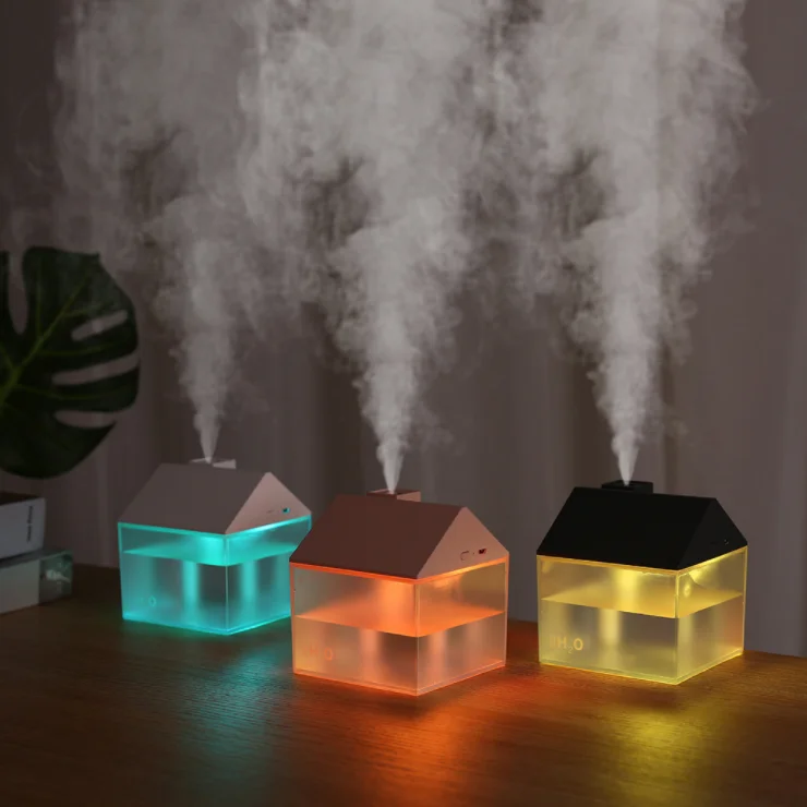 Small house humidifier (3).png