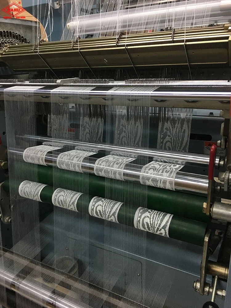 AUTOMATIC LACE COROCHET KNITTING MACHINE 05.JPG