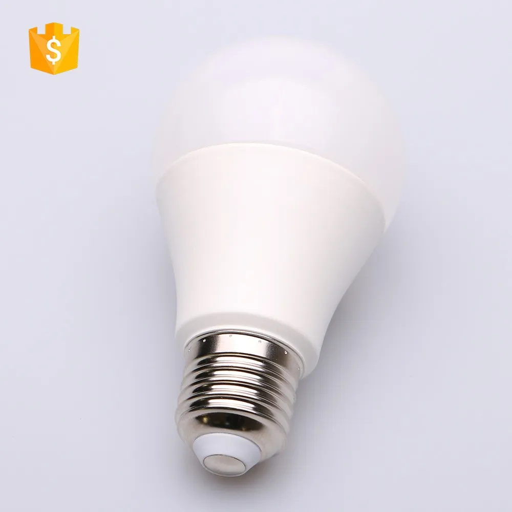 China Free sample 9W 12W cheap housing price smd B22 E27 led bulb light, led bulb led lamp