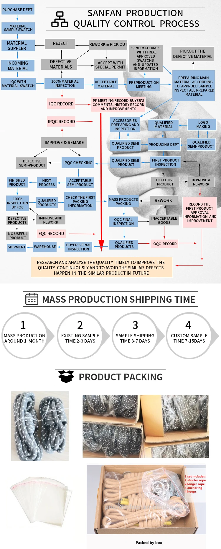 wall rope yoga12.jpg