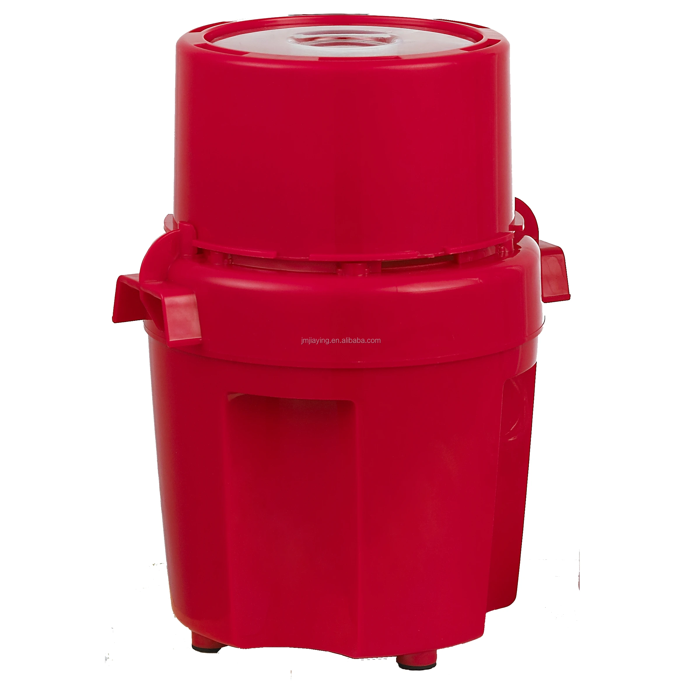 Powerful 500w Electric Chopper Food Chopper Meat Chopper Buy Electric