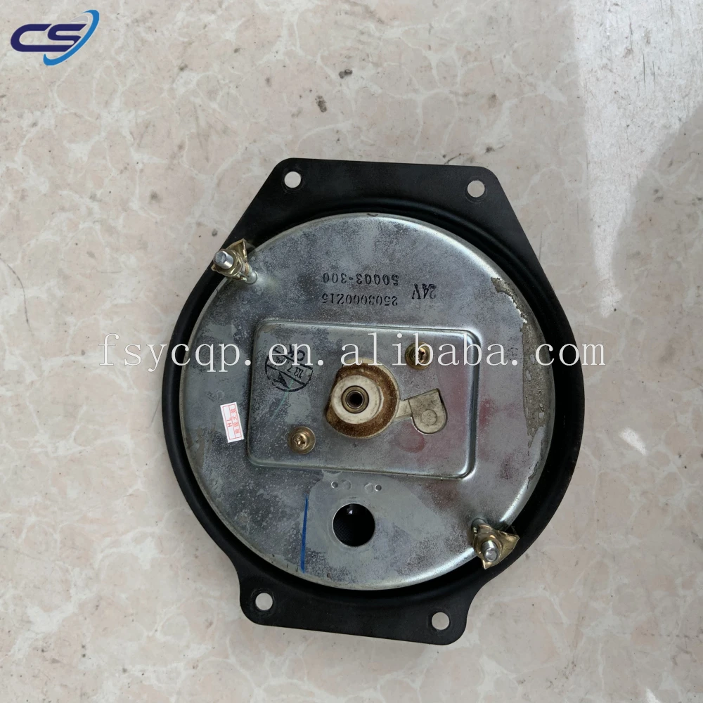 CWB450 CKB459 CKB450 仪表板的日本 UD 卡车 25030-00Z15 2503000Z15| Alibaba.com