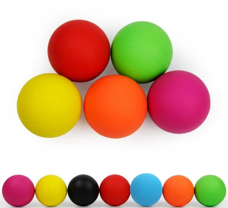 dy1125-6 (6)