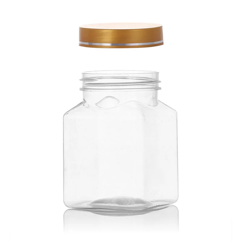 Pot De Stockage De Bebe Sauce Au Miel Et Piment Vide Sans Bpa Ketchup Pommes De Terre Pot De 250ml Buy Bebe Pot De Stockage Des Aliments Creme Glacee Cookie Jar Pommes De Terre De Stockage