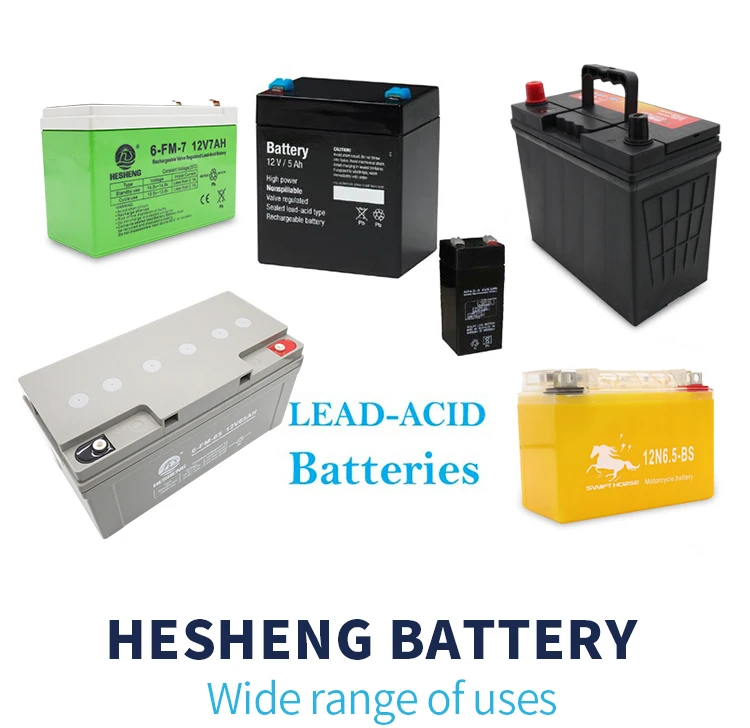 Oem Battery Plates For Ups Or Motorcycle Or Car Battery,Etc. Lead Acid ...