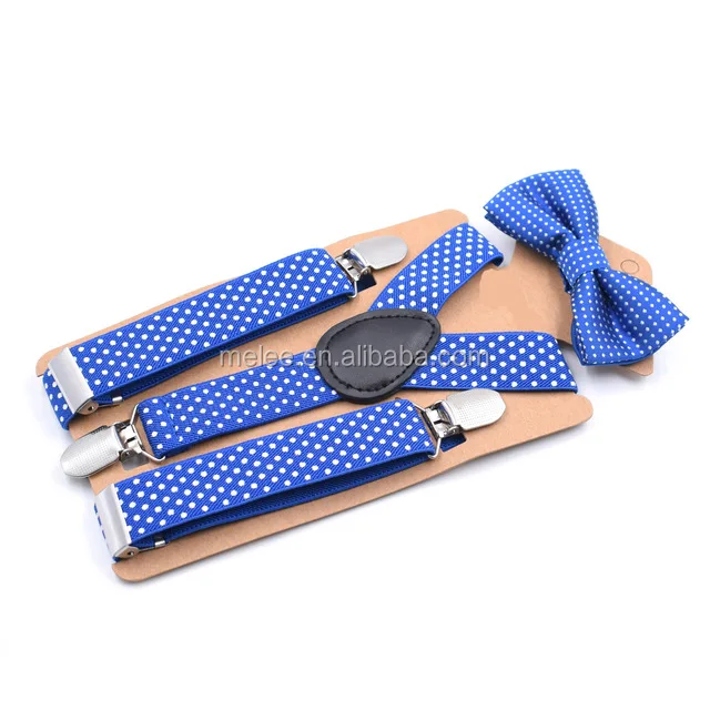 suspender belt 