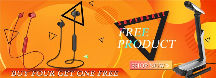 UIISII BT118 wireless headphone Waterproof Hd Stereo bluetooth Earbud Running Sport Earphone With Noise Cancelling - ANKUX.COM
