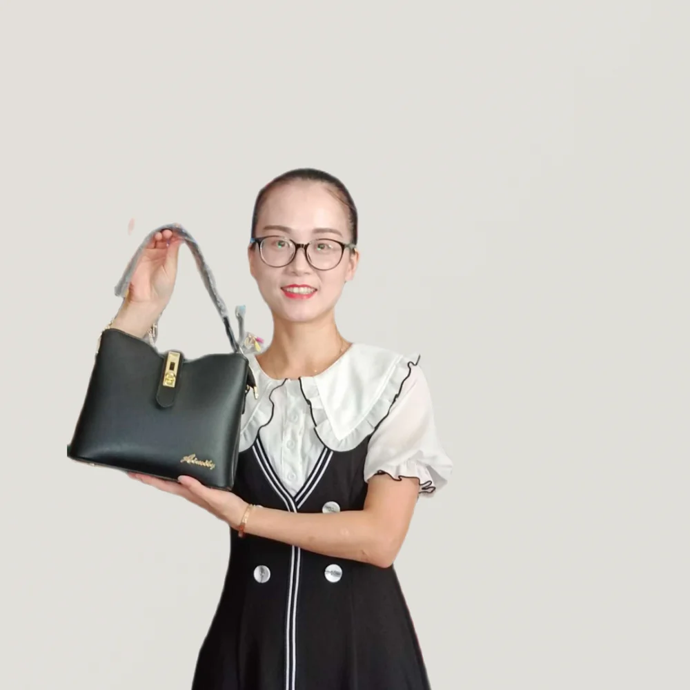 How to get bag samples from manufacturer in 7 days