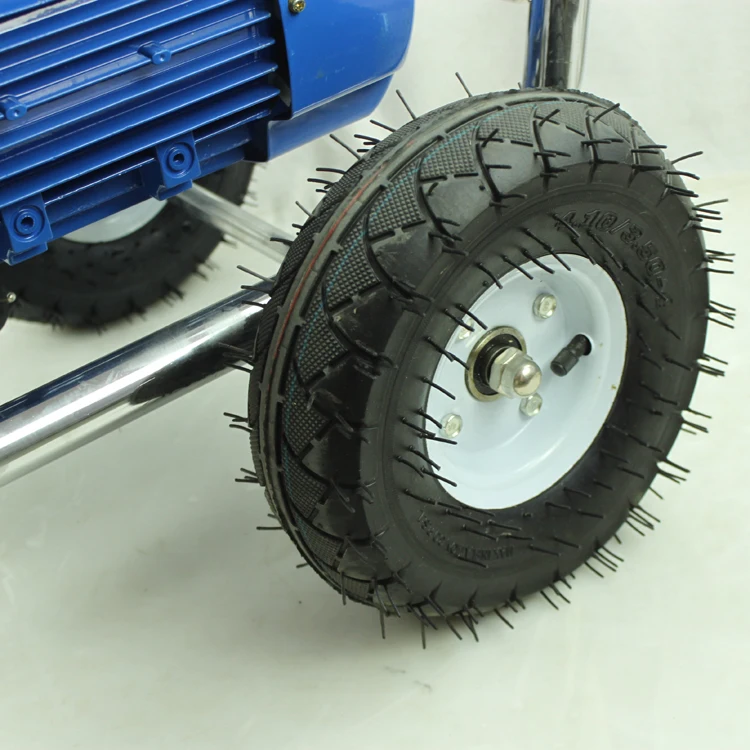 DP-6860E pneumatic tire.jpg