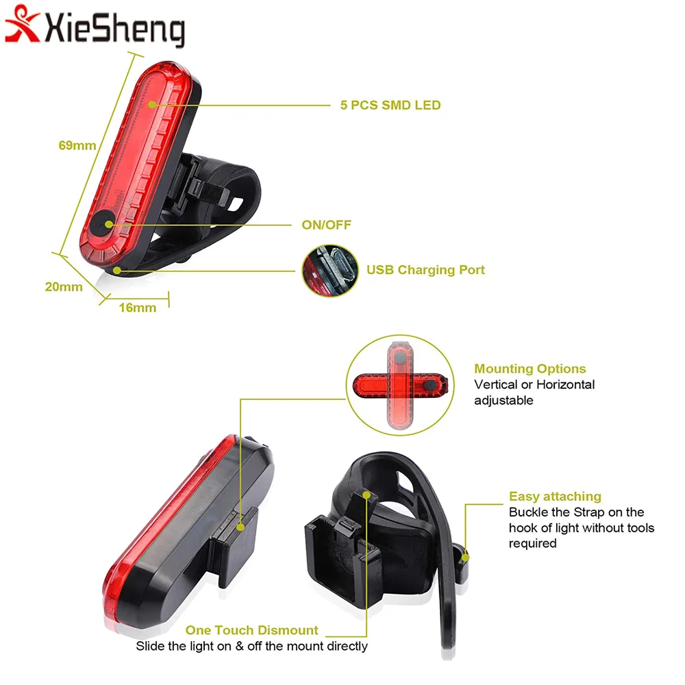 bicycle taillight-2.png