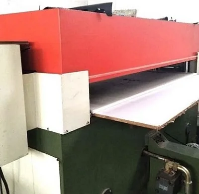 cutting machine_.jpg