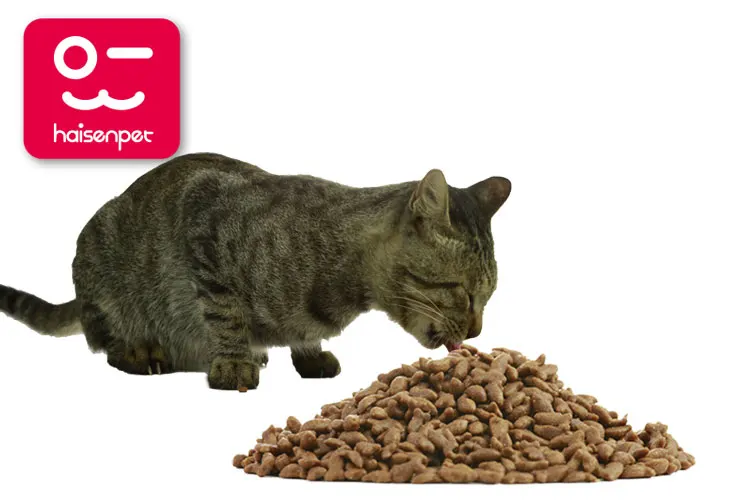 meo cat food wholesale