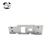 OEM Precision Snap Action Thermostat Wire Bracket Temperature Control Flat Plate Bracket