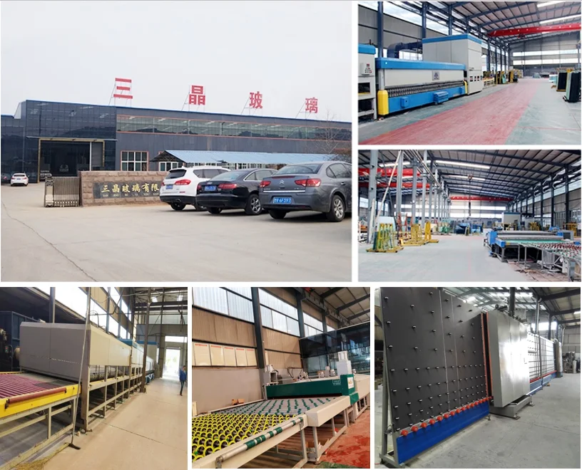 spider wall connection aluminium glass cheap curtain wall