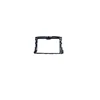 OEM 5C6 805 588A/E/B/F RADIATOR SUPPORT FOR NEW JETTA 2016