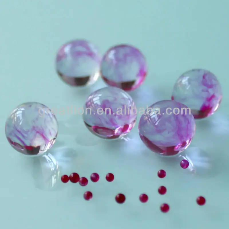 red photo bead 02.jpg
