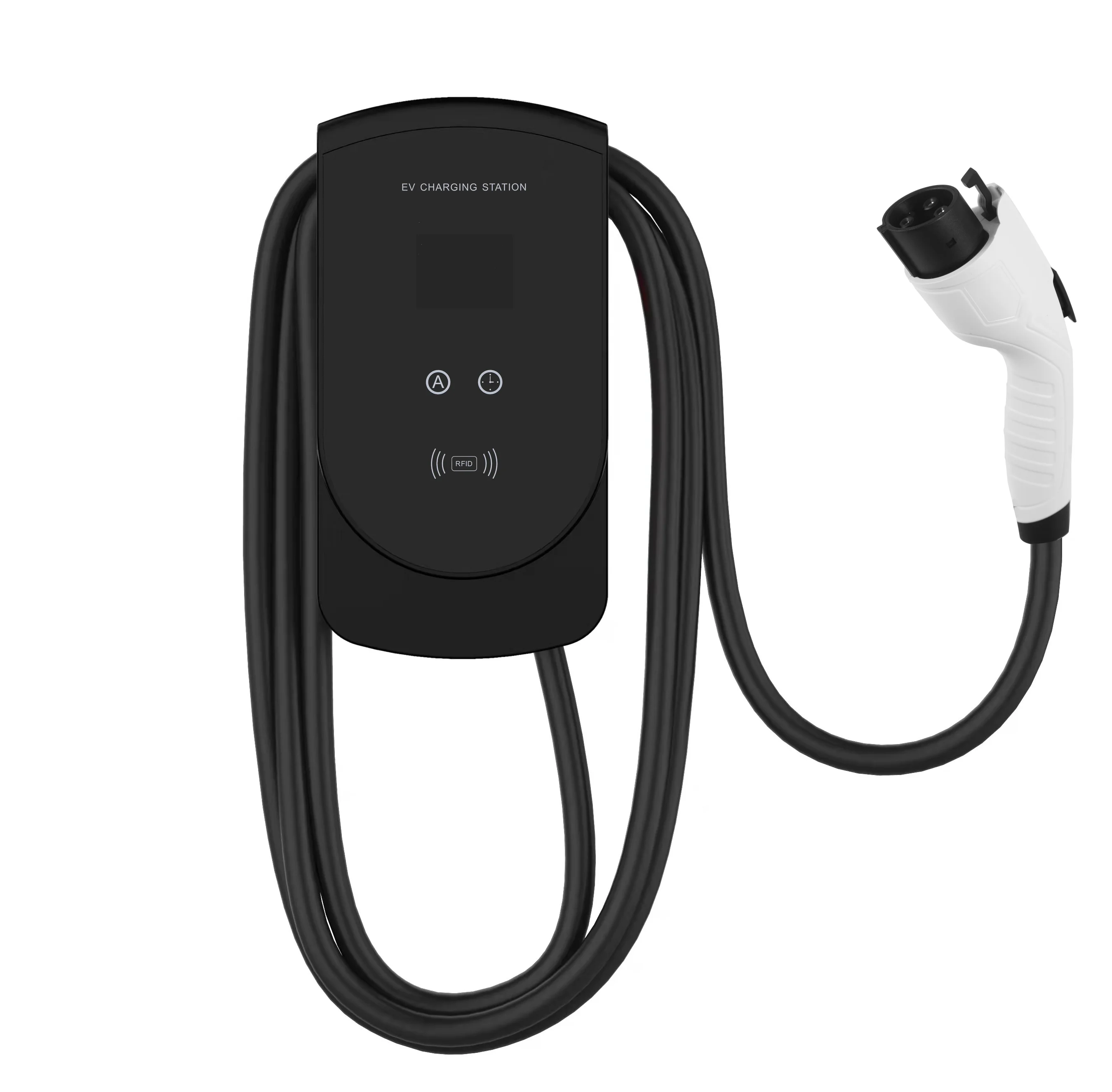 ev-car-charger-16a-32a-3-phase-7kw-11kw-22kw-wallbox-fast-electric