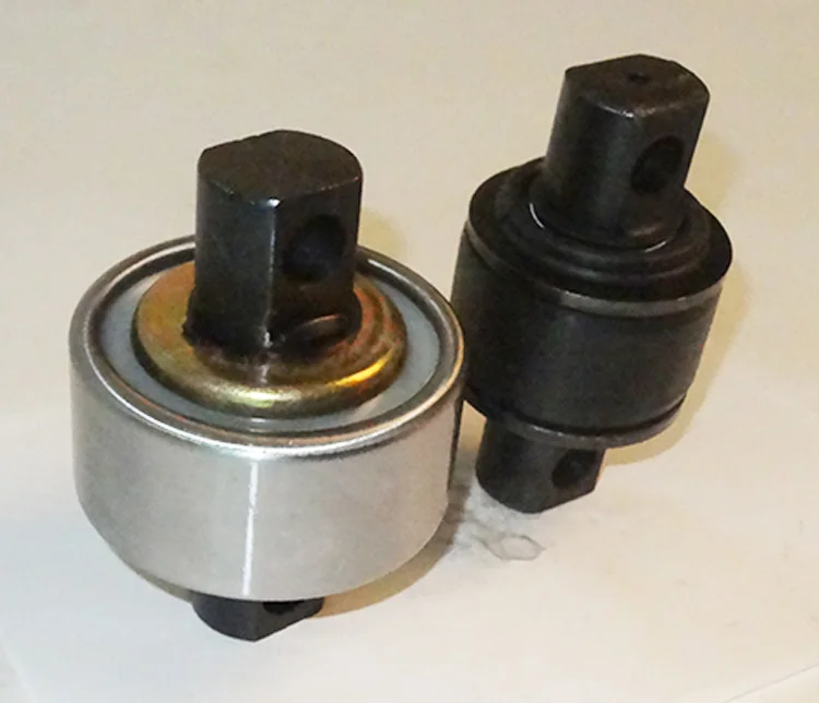 Torque rod bush (15).jpg