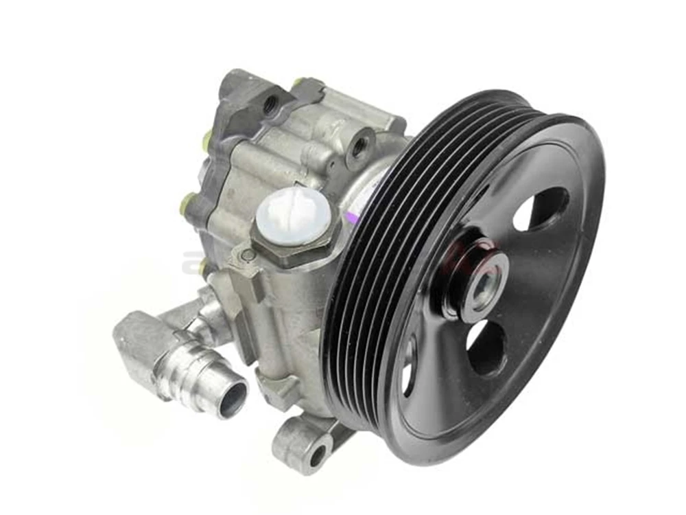 W220 W203 W211 Power Steering Pump For Mercedes Benz Car Auto Parts