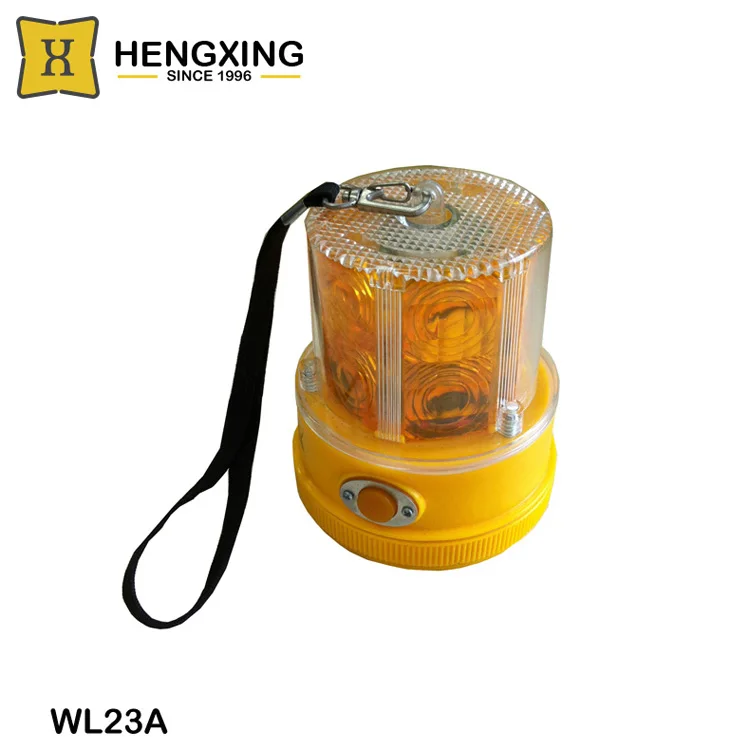 WL23A_1.jpg