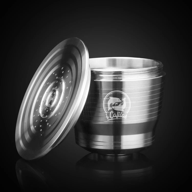 stainless (29)