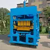 Low Price Mini Cnc Lathe Machine Price List