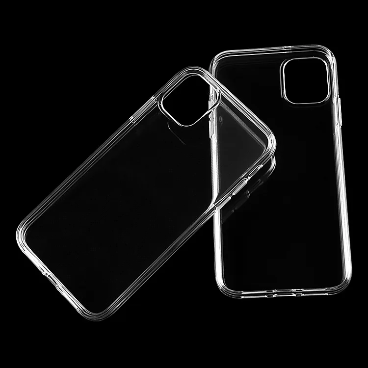 for iphone 11 case.jpg